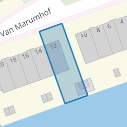 Perceel OVS00-B-7510