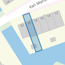 Perceel OVS00-B-7511