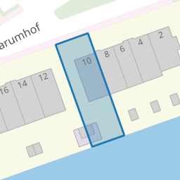 Perceel OVS00-B-7514