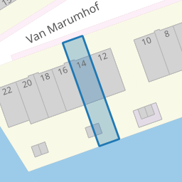 Perceel OVS00-B-7515