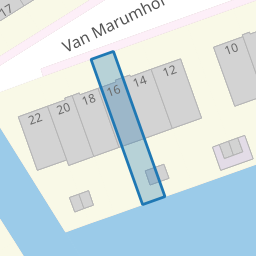 Perceel OVS00-B-7517