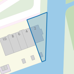 Perceel OVS00-B-7518