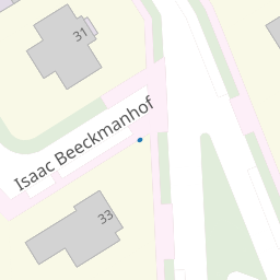 Perceel OVS00-B-7528