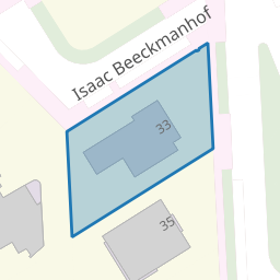 Perceel OVS00-B-7540