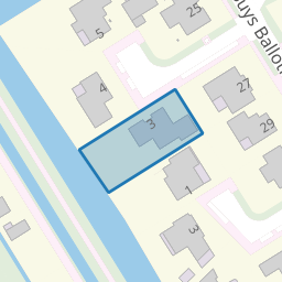 Perceel OVS00-B-7543