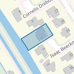 Perceel OVS00-B-7544