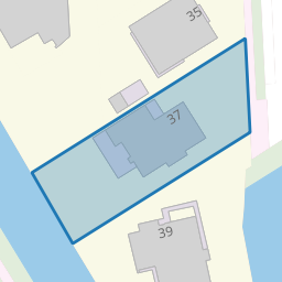 Perceel OVS00-B-7547