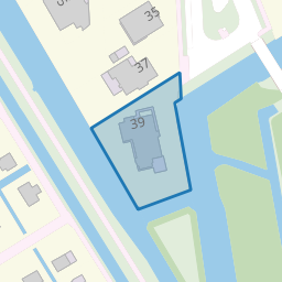 Perceel OVS00-B-7548