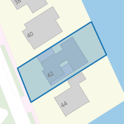 Perceel OVS00-B-7549