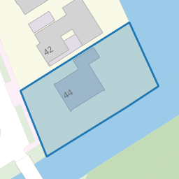 Perceel OVS00-B-7552