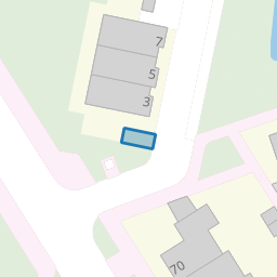 Perceel OVS00-B-7554