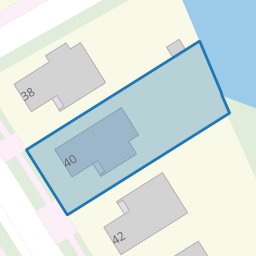 Perceel OVS00-B-7556