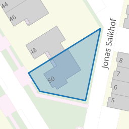 Perceel OVS00-B-7557