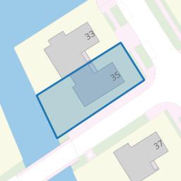 Perceel OVS00-B-7558