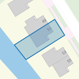 Perceel OVS00-B-7560