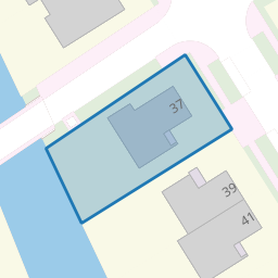 Perceel OVS00-B-7561