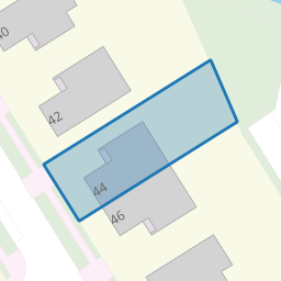 Perceel OVS00-B-7562