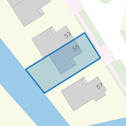 Perceel OVS00-B-7564