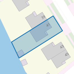 Perceel OVS00-B-7565