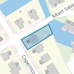 Perceel OVS00-B-7566