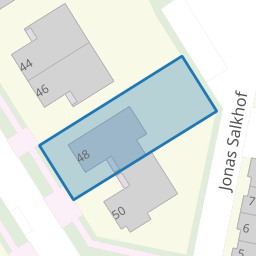 Perceel OVS00-B-7568