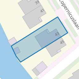 Perceel OVS00-B-7571