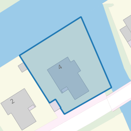 Perceel OVS00-B-7573