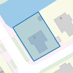 Perceel OVS00-B-7574