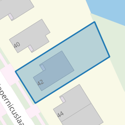 Perceel OVS00-B-7575