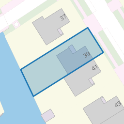 Perceel OVS00-B-7576