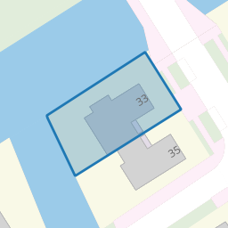 Perceel OVS00-B-7577