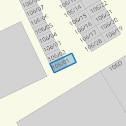 Perceel OVS00-B-7579