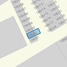 Perceel OVS00-B-7580