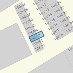 Perceel OVS00-B-7581