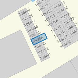 Perceel OVS00-B-7582