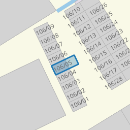 Perceel OVS00-B-7583