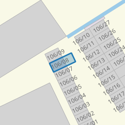 Perceel OVS00-B-7586