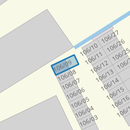 Perceel OVS00-B-7587