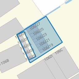 Perceel OVS00-B-7588