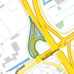 Perceel OVS00-B-7589