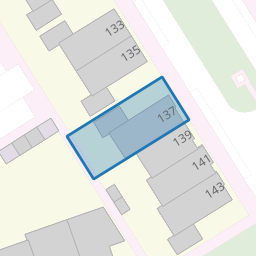 Perceel OVS00-B-7591