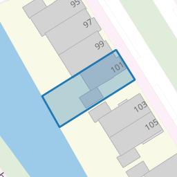 Perceel OVS00-B-7592