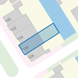 Perceel OVS00-B-7594