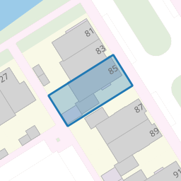 Perceel OVS00-B-7595