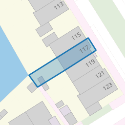 Perceel OVS00-B-7596