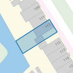 Perceel OVS00-B-7597