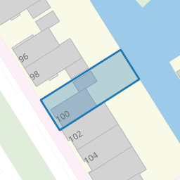 Perceel OVS00-B-7598