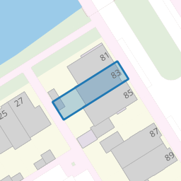 Perceel OVS00-B-7603