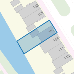 Perceel OVS00-B-7604