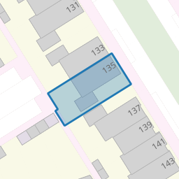 Perceel OVS00-B-7605